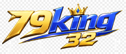 79king 32